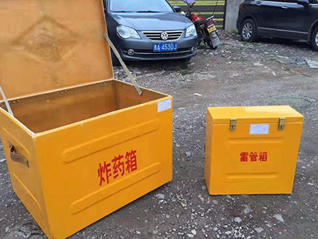 盐湖为什么这对“搭档”必须永远分开?